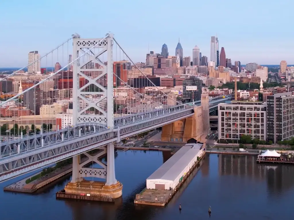Drone Videography