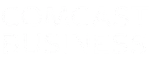 Comcast Business