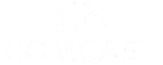 Comcast