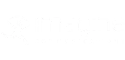 Imagine Communications