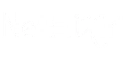 NetElixir