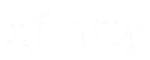 Xfinity